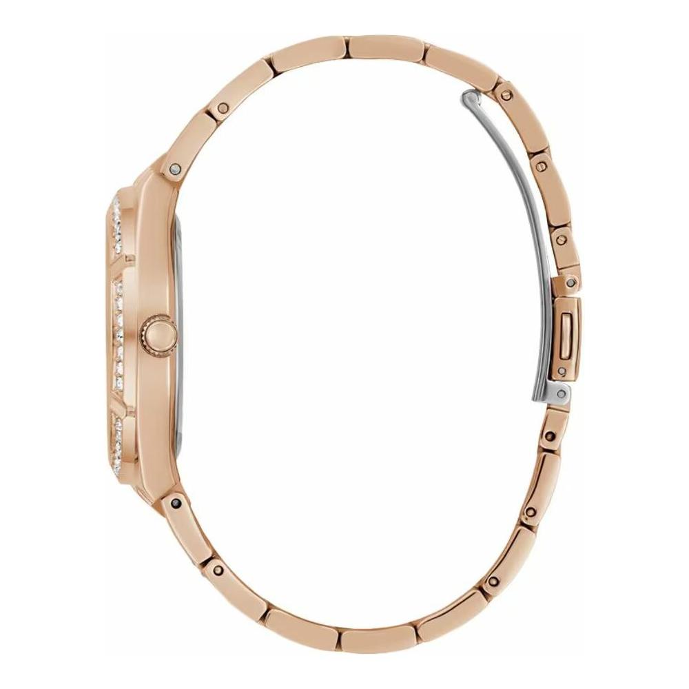 Ladies' Watch Guess GW0604L3 (Ø 36 mm)-3