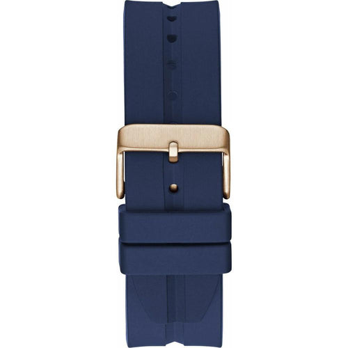 Load image into Gallery viewer, Men's Watch Guess GW0637G3 (Ø 42 mm)-2
