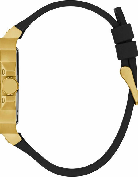 Ladies' Watch Guess GW0637G2 (Ø 42 mm)-10