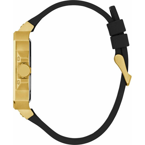 Load image into Gallery viewer, Ladies' Watch Guess GW0637G2 (Ø 42 mm)-10
