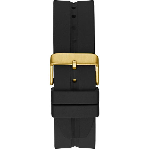 Load image into Gallery viewer, Ladies' Watch Guess GW0637G2 (Ø 42 mm)-9
