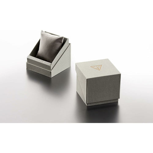 Load image into Gallery viewer, Ladies' Watch Guess GW0637G2 (Ø 42 mm)-8
