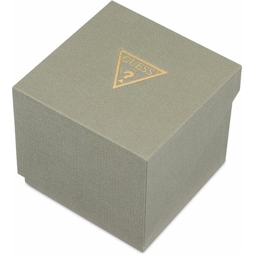 Load image into Gallery viewer, Ladies' Watch Guess GW0637G2 (Ø 42 mm)-6
