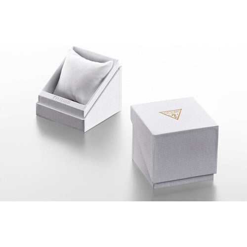 Load image into Gallery viewer, Ladies' Watch Guess GW0637G2 (Ø 42 mm)-5
