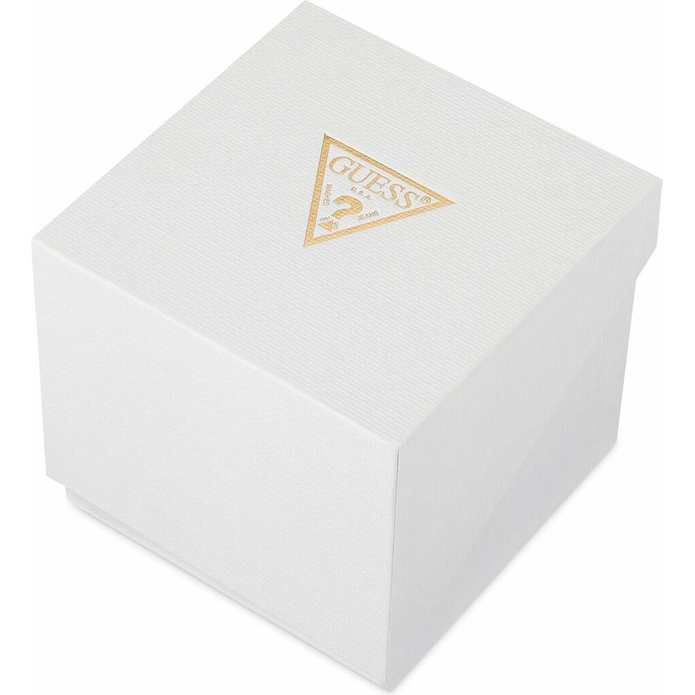 Ladies' Watch Guess GW0637G2 (Ø 42 mm)-4