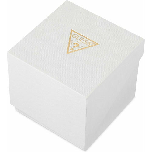 Load image into Gallery viewer, Ladies' Watch Guess GW0637G2 (Ø 42 mm)-3
