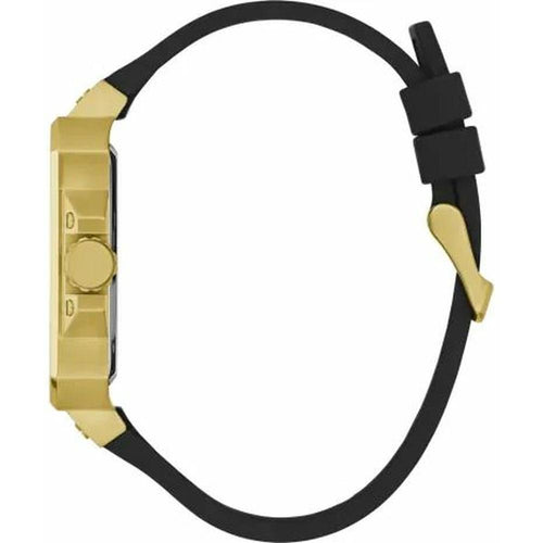 Load image into Gallery viewer, Ladies' Watch Guess GW0637G2 (Ø 42 mm)-11
