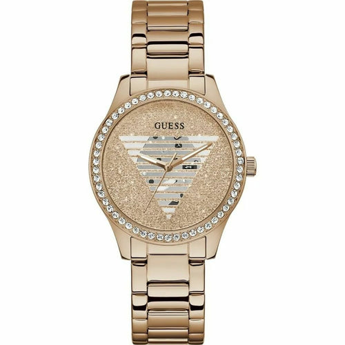 Load image into Gallery viewer, Ladies' Watch Guess GW0605L3 (Ø 38 mm)-0
