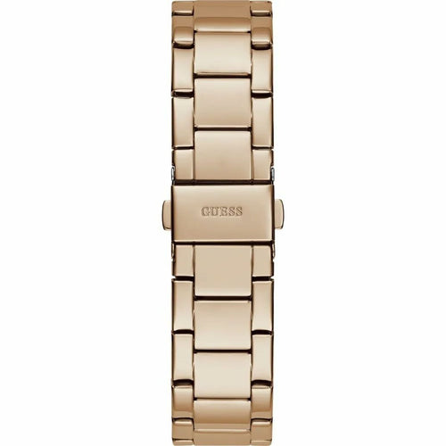 Load image into Gallery viewer, Ladies' Watch Guess GW0605L3 (Ø 38 mm)-8
