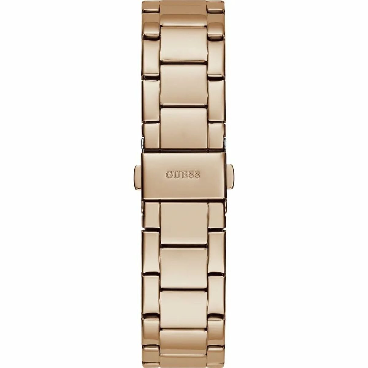 Ladies' Watch Guess GW0605L3 (Ø 38 mm)-8