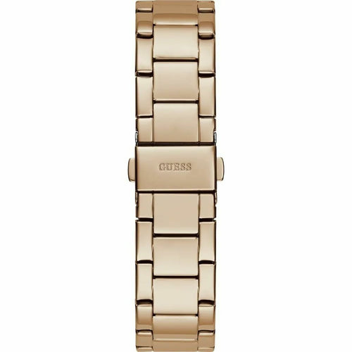 Load image into Gallery viewer, Ladies' Watch Guess GW0605L3 (Ø 38 mm)-6
