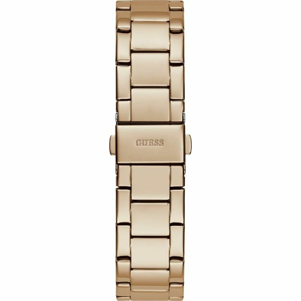 Ladies' Watch Guess GW0605L3 (Ø 38 mm)-6