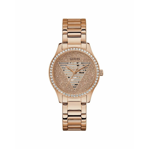 Load image into Gallery viewer, Ladies' Watch Guess GW0605L3 (Ø 38 mm)-4
