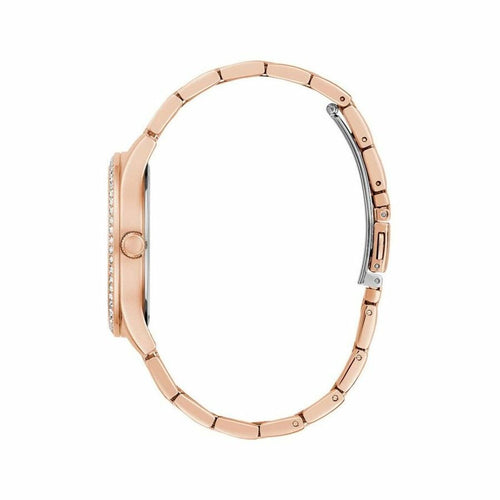 Load image into Gallery viewer, Ladies' Watch Guess GW0605L3 (Ø 38 mm)-3
