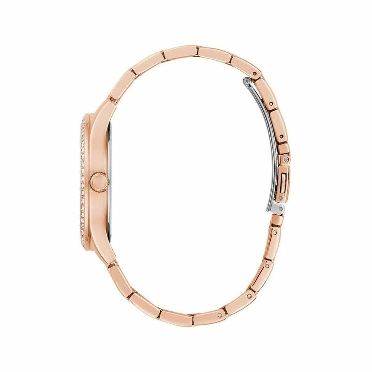 Ladies' Watch Guess GW0605L3 (Ø 38 mm)-3