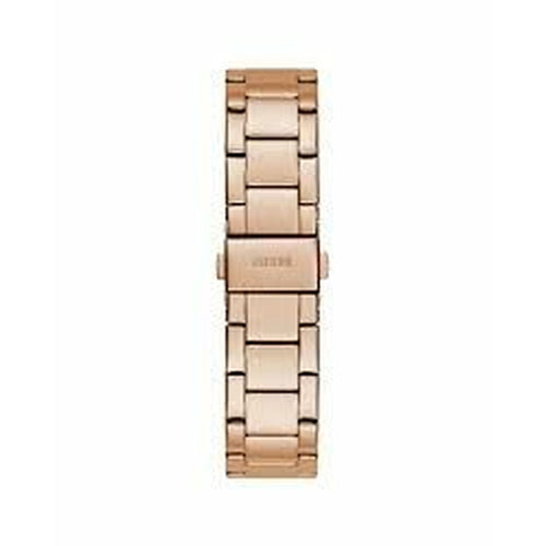 Load image into Gallery viewer, Ladies' Watch Guess GW0605L3 (Ø 38 mm)-2
