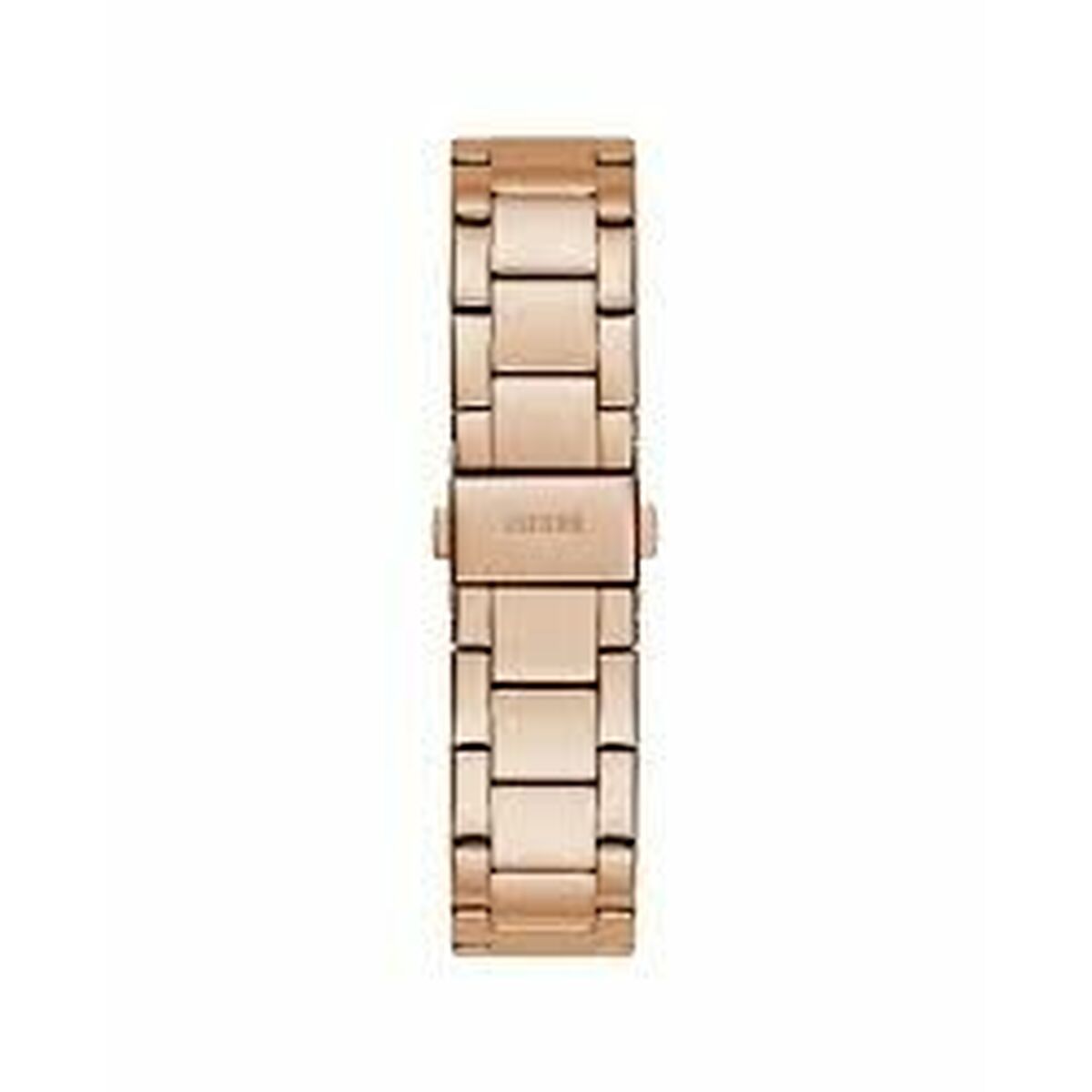 Ladies' Watch Guess GW0605L3 (Ø 38 mm)-2