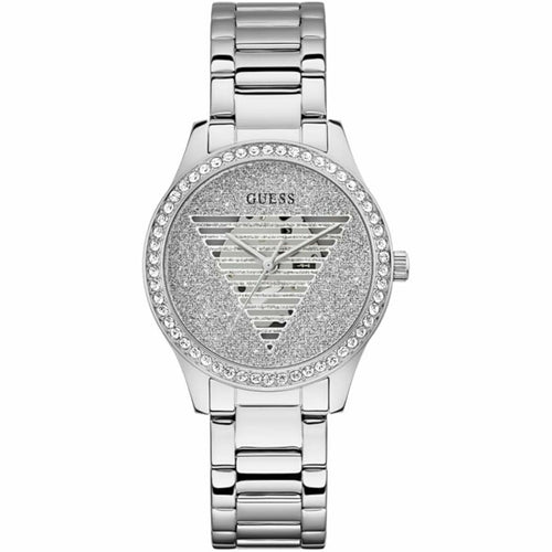 Load image into Gallery viewer, Ladies' Watch Guess GW0605L1 (Ø 38 mm)-0

