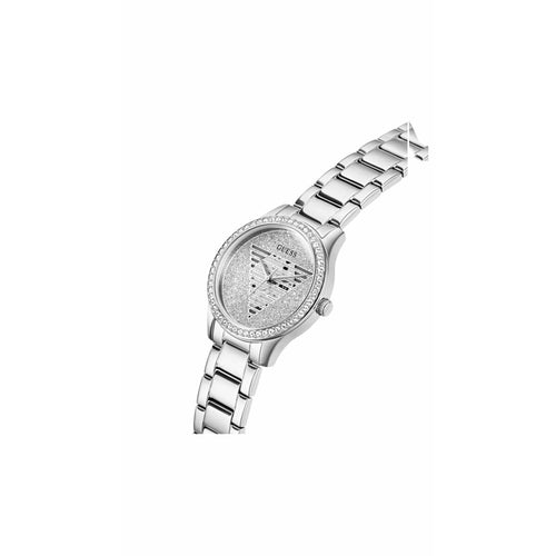 Load image into Gallery viewer, Ladies' Watch Guess GW0605L1 (Ø 38 mm)-8
