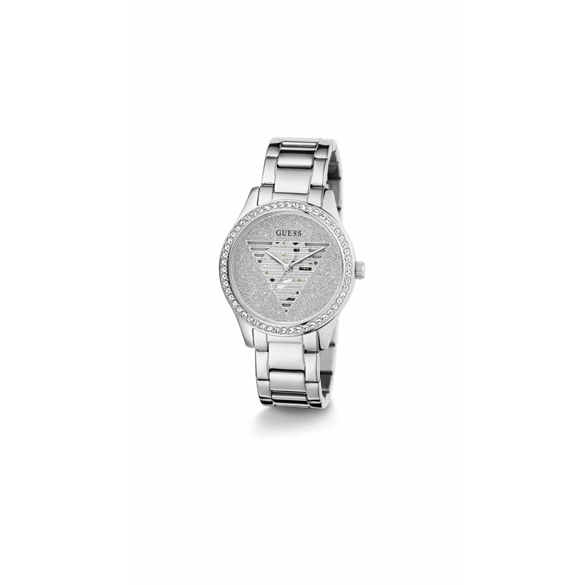 Ladies' Watch Guess GW0605L1 (Ø 38 mm)-7