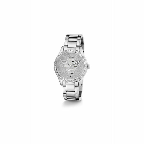 Load image into Gallery viewer, Ladies' Watch Guess GW0605L1 (Ø 38 mm)-5
