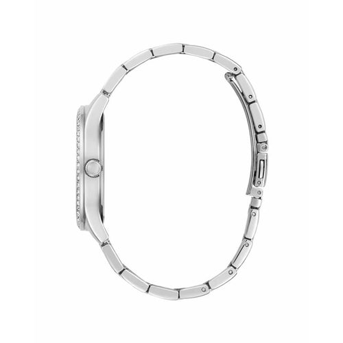 Load image into Gallery viewer, Ladies' Watch Guess GW0605L1 (Ø 38 mm)-3
