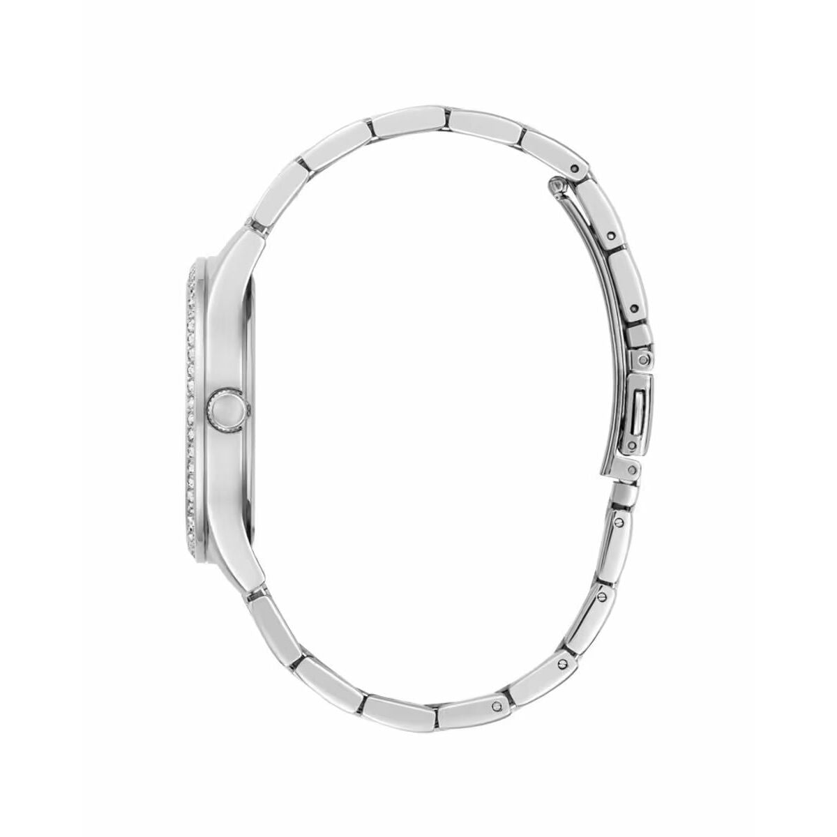 Ladies' Watch Guess GW0605L1 (Ø 38 mm)-3