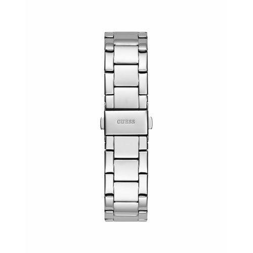 Load image into Gallery viewer, Ladies' Watch Guess GW0605L1 (Ø 38 mm)-2
