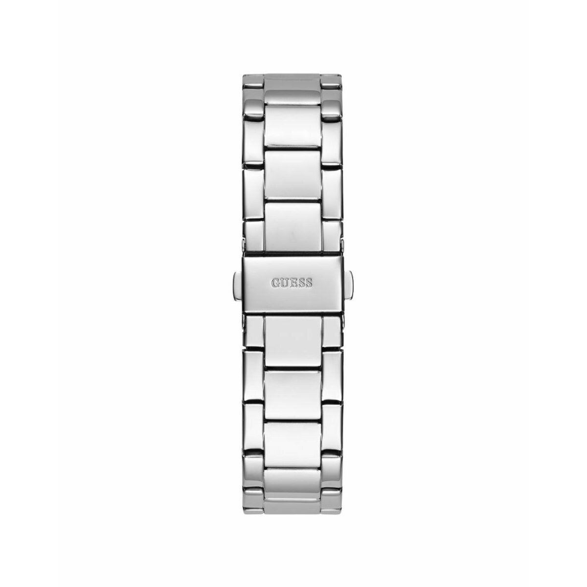 Ladies' Watch Guess GW0605L1 (Ø 38 mm)-2