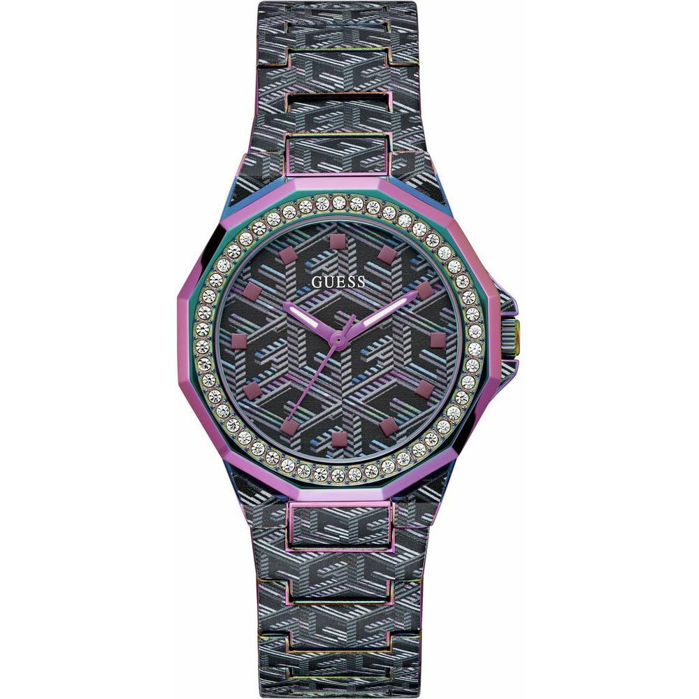Ladies' Watch Guess GW0597L2 (Ø 38 mm)-0