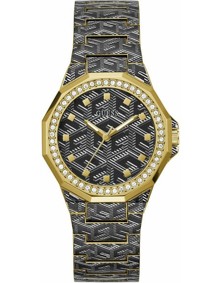 Ladies' Watch Guess GW0597L1 (Ø 38 mm)-0