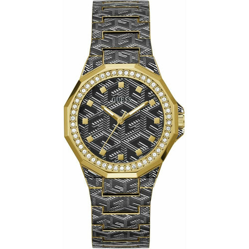 Load image into Gallery viewer, Ladies' Watch Guess GW0597L1 (Ø 38 mm)-0
