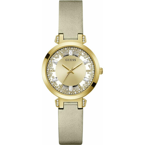 Load image into Gallery viewer, Ladies&#39; Watch Guess GW0535L4 (Ø 33 mm)-0
