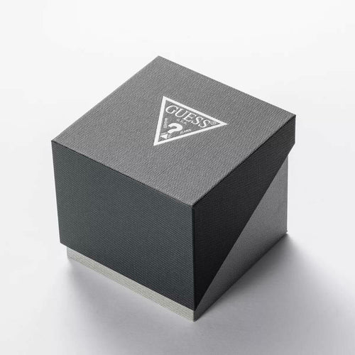 Load image into Gallery viewer, Ladies' Watch Guess GW0616L2 (Ø 36 mm)-3
