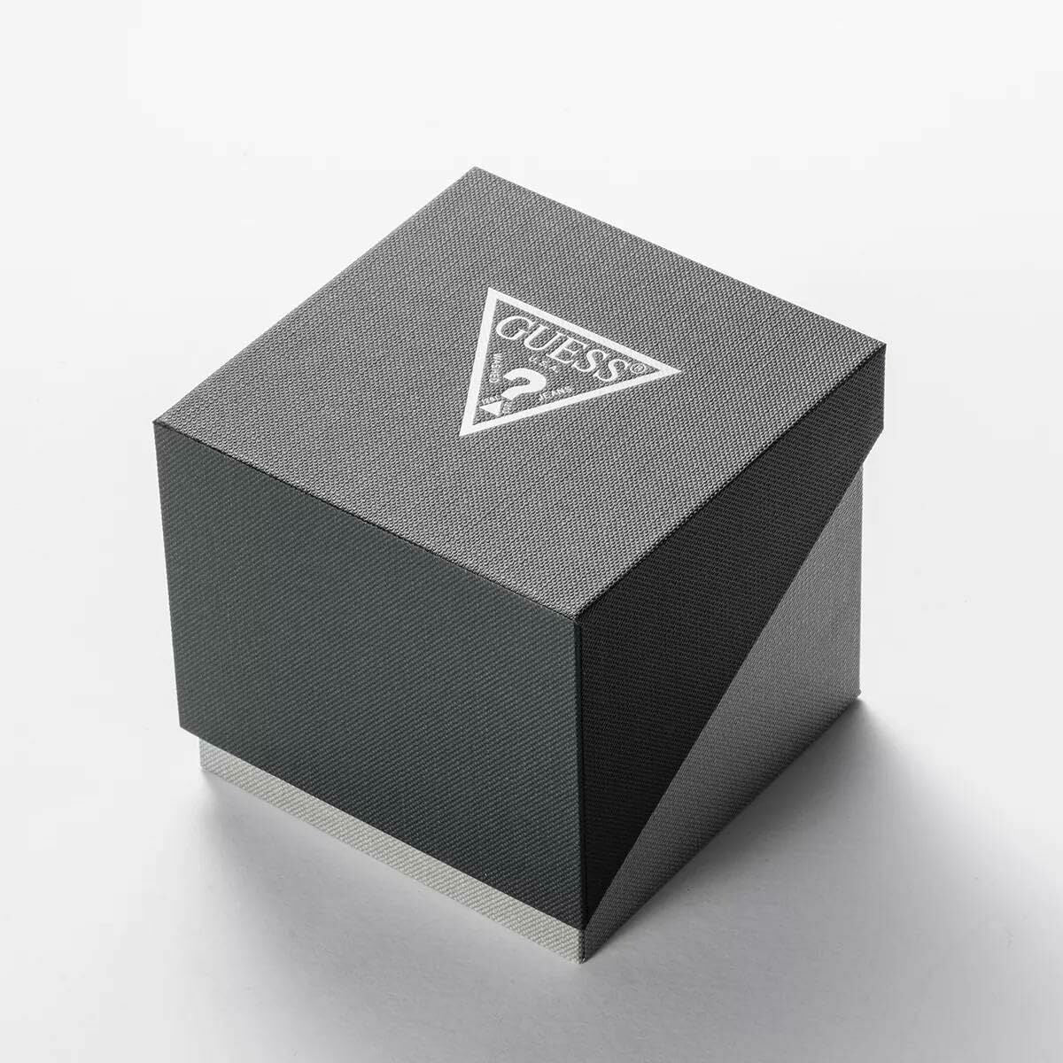 Ladies' Watch Guess GW0616L2 (Ø 36 mm)-2