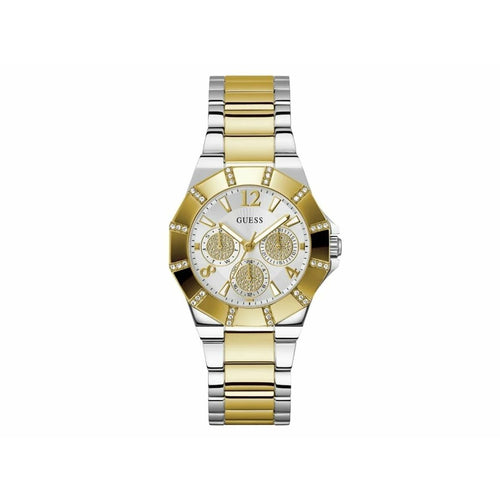 Load image into Gallery viewer, Ladies' Watch Guess GW0616L2 (Ø 36 mm)-7
