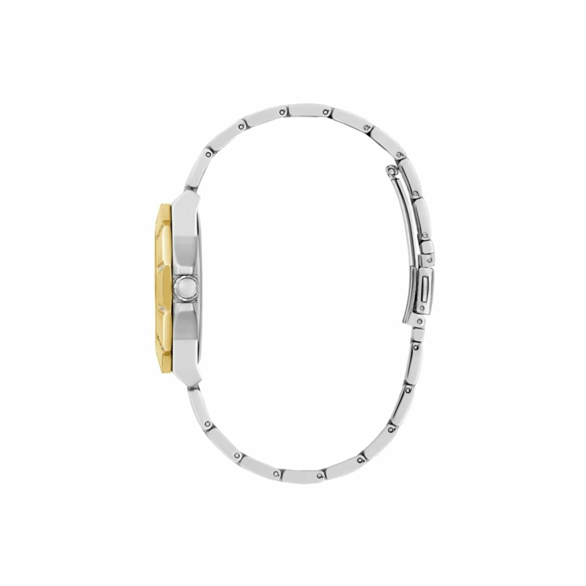 Ladies' Watch Guess GW0616L2 (Ø 36 mm)-6