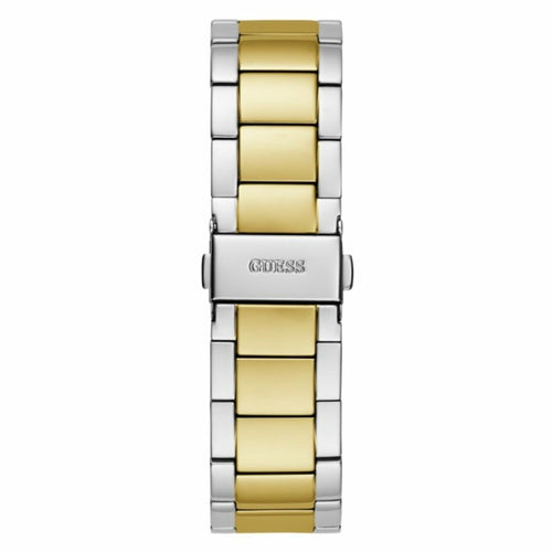 Load image into Gallery viewer, Ladies' Watch Guess GW0616L2 (Ø 36 mm)-5
