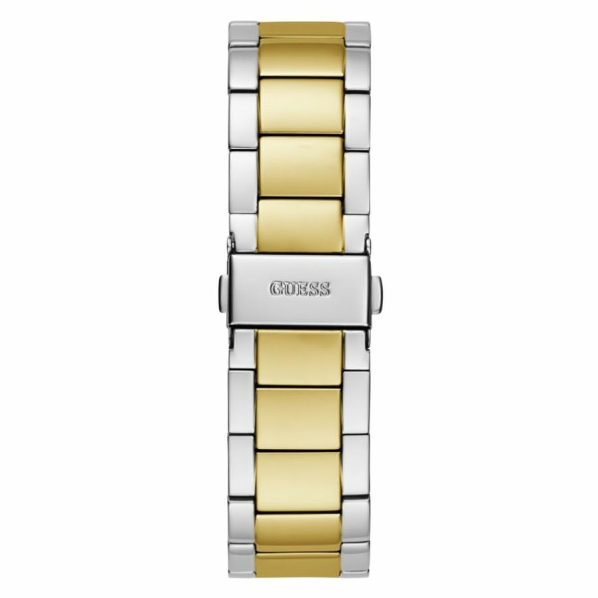 Ladies' Watch Guess GW0616L2 (Ø 36 mm)-5