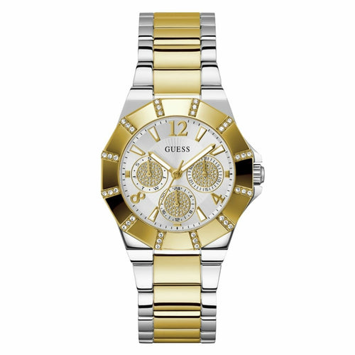 Load image into Gallery viewer, Ladies' Watch Guess GW0616L2 (Ø 36 mm)-0
