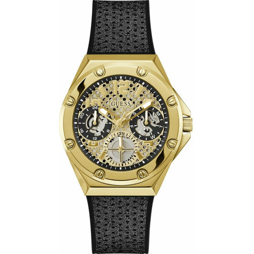 Load image into Gallery viewer, Men's Watch Guess GW0620L2 (Ø 40 mm)-0
