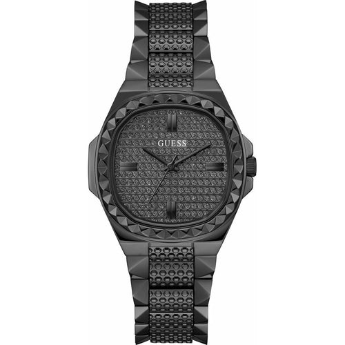 Load image into Gallery viewer, Ladies' Watch Guess GW0601L2 (Ø 36 mm)-0
