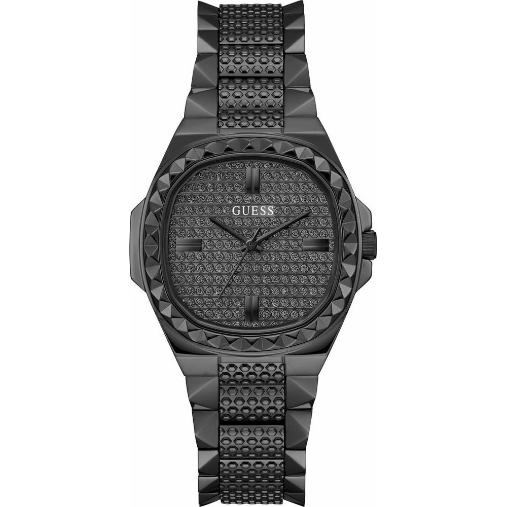 Ladies' Watch Guess GW0601L2 (Ø 36 mm)-0