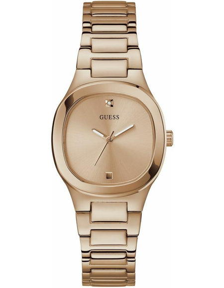 Ladies' Watch Guess GW0615L3 (Ø 33 mm)-0