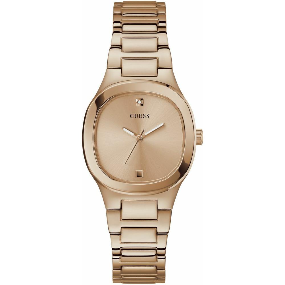 Ladies' Watch Guess GW0615L3 (Ø 33 mm)-0