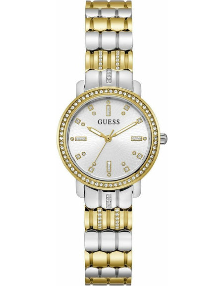 Ladies' Watch Guess GW0612L2 (Ø 36 mm)-0