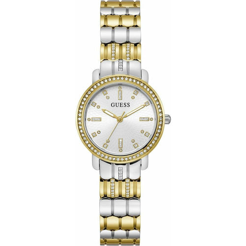 Load image into Gallery viewer, Ladies' Watch Guess GW0612L2 (Ø 36 mm)-0

