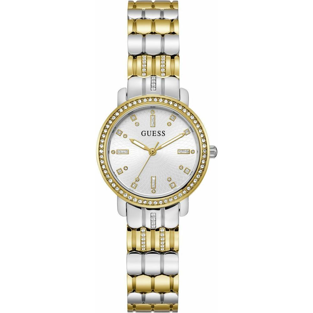 Ladies' Watch Guess GW0612L2 (Ø 36 mm)-0