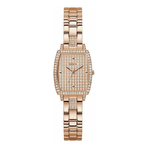 Load image into Gallery viewer, Ladies' Watch Guess GW0611L3 (Ø 25 mm)-0
