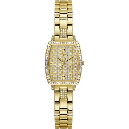 Load image into Gallery viewer, Ladies&#39; Watch Guess (Ø 25 mm)-0
